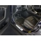 Lävepakukatted Toyota Rav4 5-põlvkond Lävepakukatted Toyota Rav4 5-põlvkond