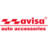 Avisa