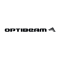 Optibeam