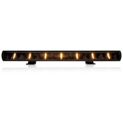 OPTIBEAM Super Captain One 600 Curved