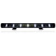 OPTIBEAM Super Captain One 600 Curved