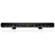 OPTIBEAM Super Captain One 600 Curved