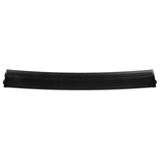 OPTIBEAM Super Captain One 600 Curved