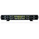 OPTIBEAM Super Captain Dual 600 Curved