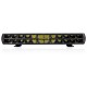 OPTIBEAM Super Captain Dual 600 Curved