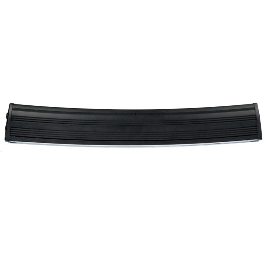 OPTIBEAM Super Captain Dual 600 Curved