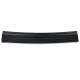 OPTIBEAM Super Captain Dual 600 Curved