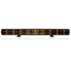 OPTIBEAM Super Captain Dual 800 Curved