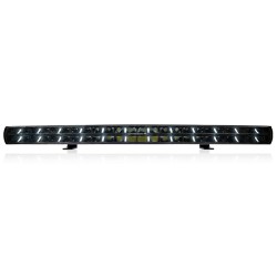 OPTIBEAM Super Captain Dual 1000 Curved